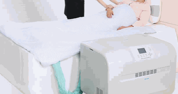 全品源家用医疗器械